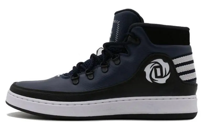 Adidas Cushioning Slip Resistant Impact Resistant Cushioning Slip Resistant Impact Resistant Mid top Basketball Shoes