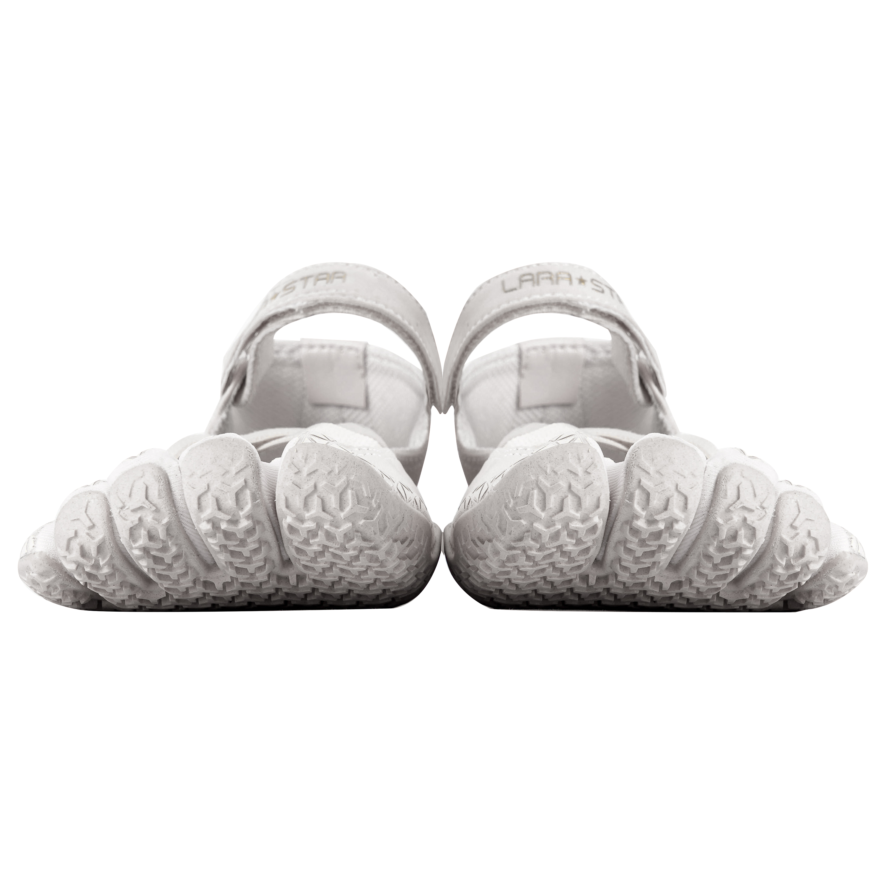 LARA STAR Low top Training Shoes Unisex