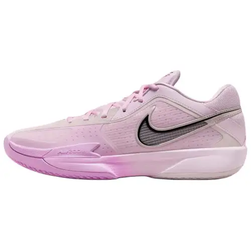 Nike Air Zoom Gt Cut Cross 'Think Pink'