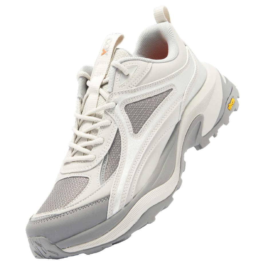 CGX Slip Resistant, Abrasion Resistant, Moisture Wicking, Quick Dry, Grip, Odor Resistant