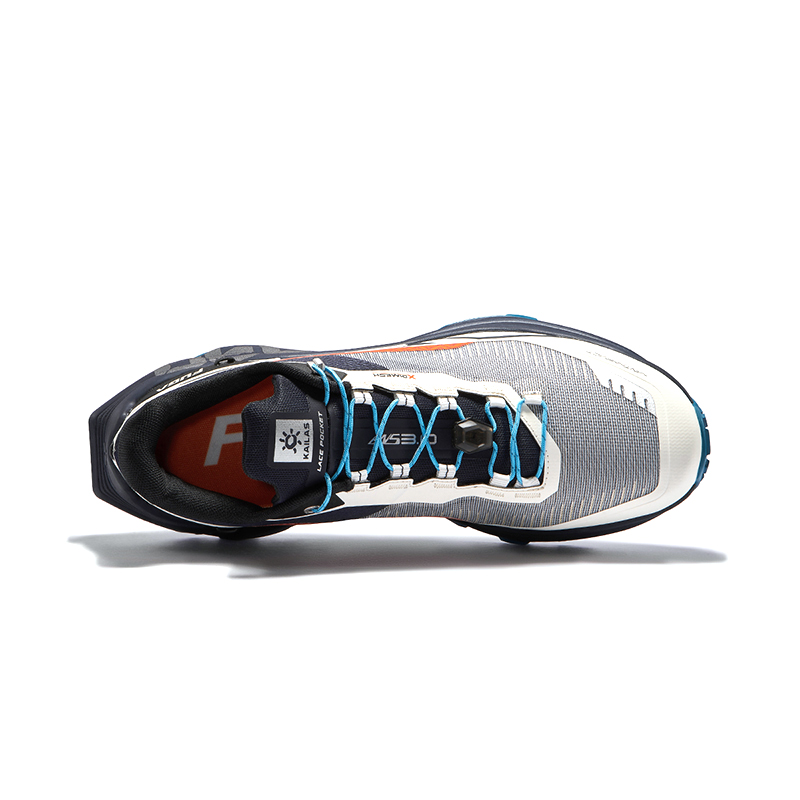 KAILAS FUGA EX330 Trail Running Shoes Women’s