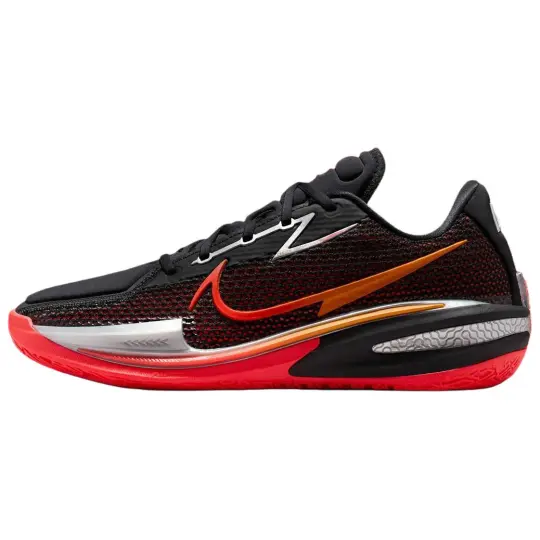 Nike Air Zoom GT Cut