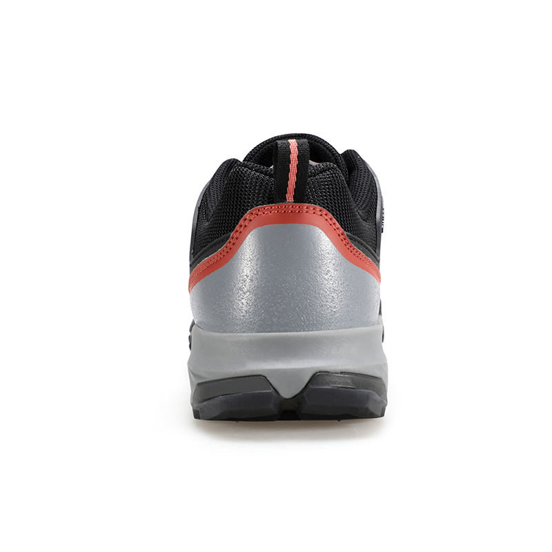 HUMTTO Slip Resistant, Abrasion Resistant, Breathable, Balance, Impact Resistant