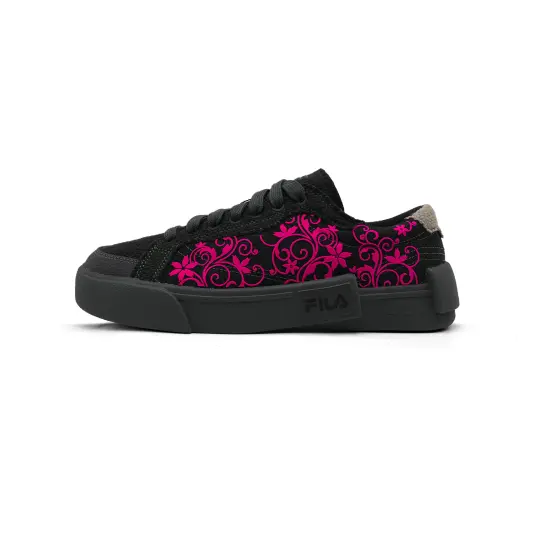 FILA FUSION POP