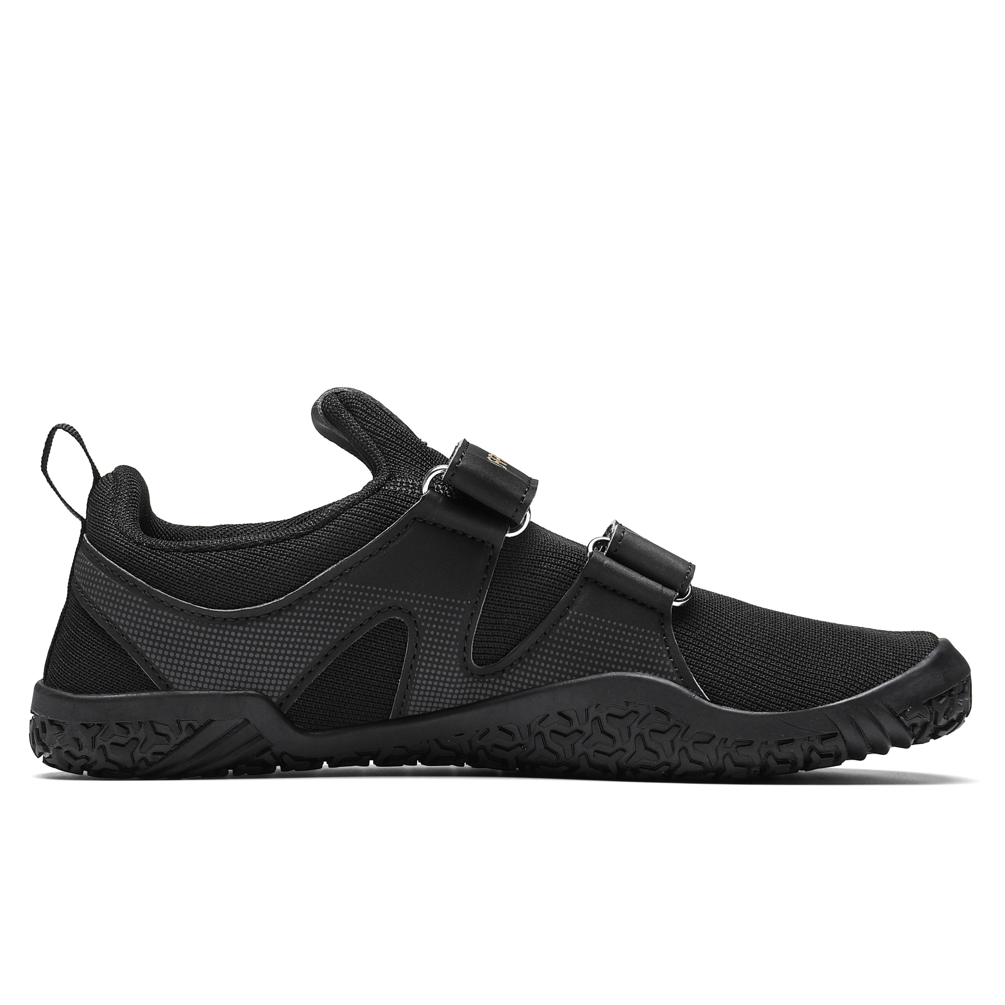 LARA STAR Low top Training Shoes Unisex