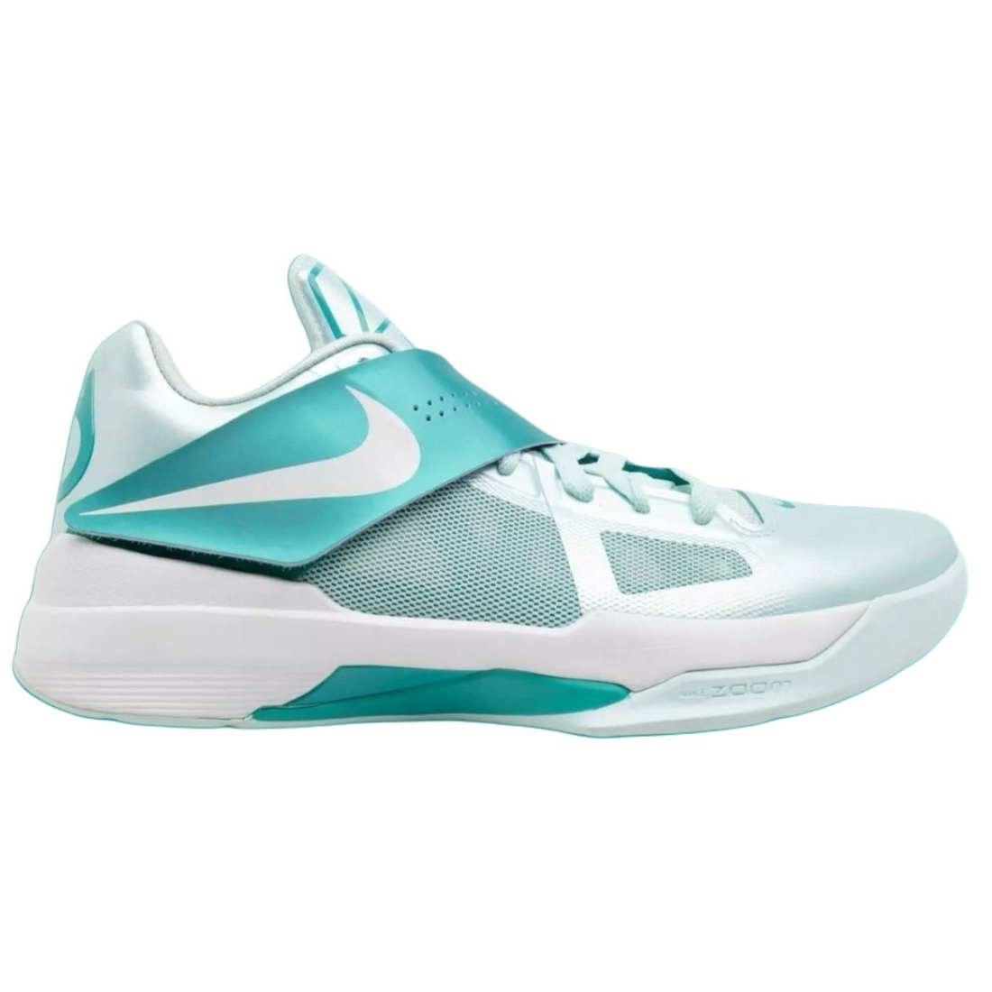 Nike KD 4 Easter 2025