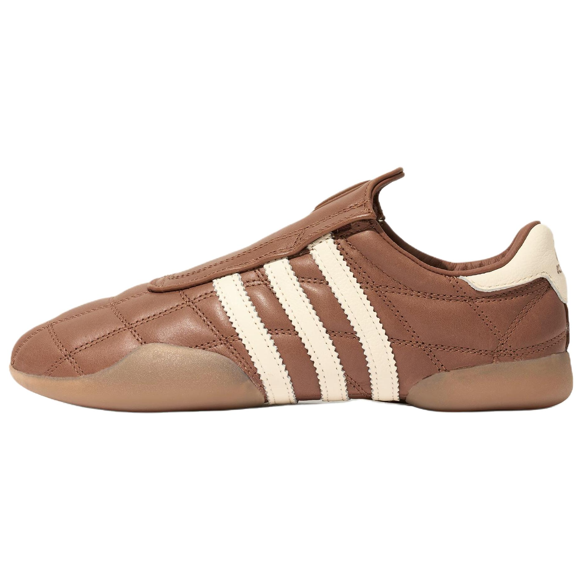 Taekwondo Wmns Adidas Mei ‘Preloved Brown’ Women’s