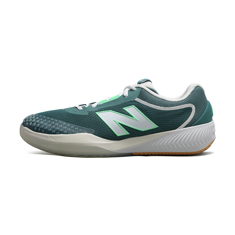 996v6 FuelCell New Balance ‘US Open Pack’
