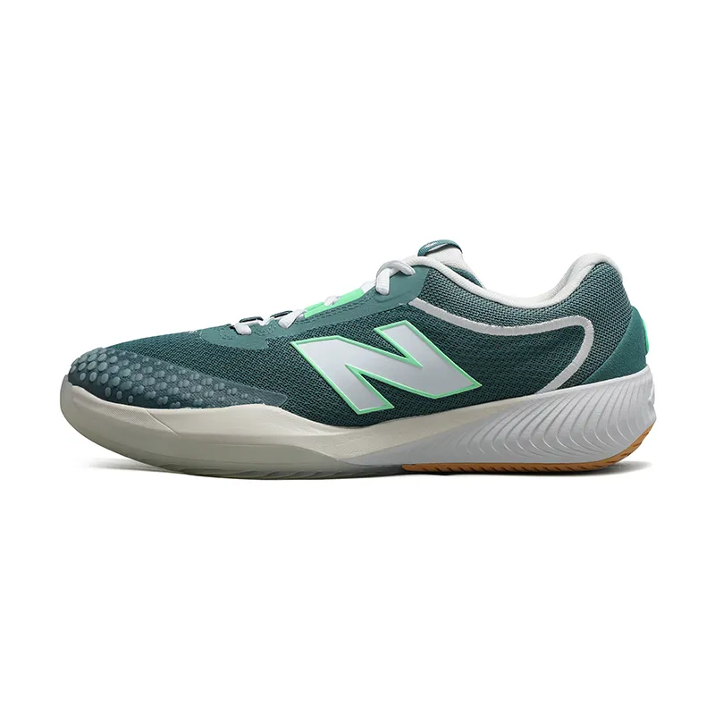 996v6 FuelCell New Balance 'US Open Pack'