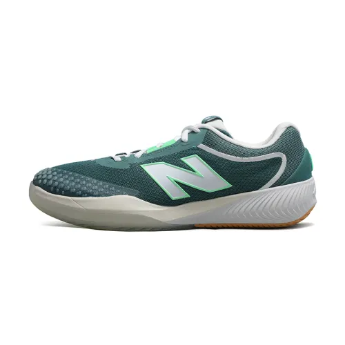 996v6 FuelCell New Balance 'US Open Pack'
