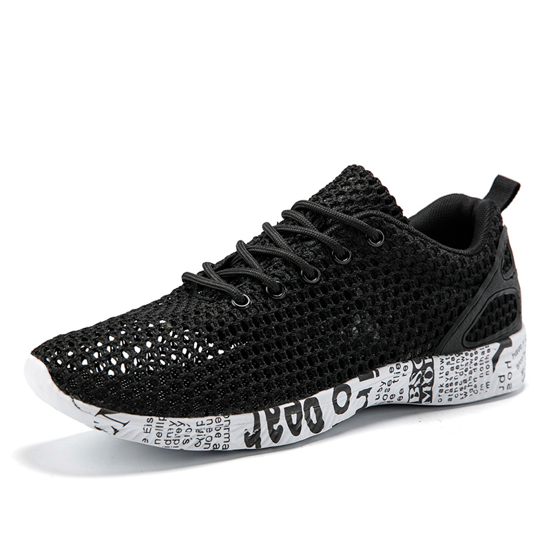 TANSENLANG Low top Hiking Shoes Men’s