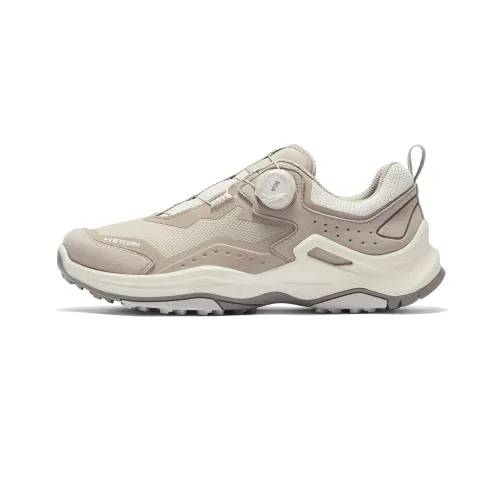 Under Armour Hiking Shoes Men's
