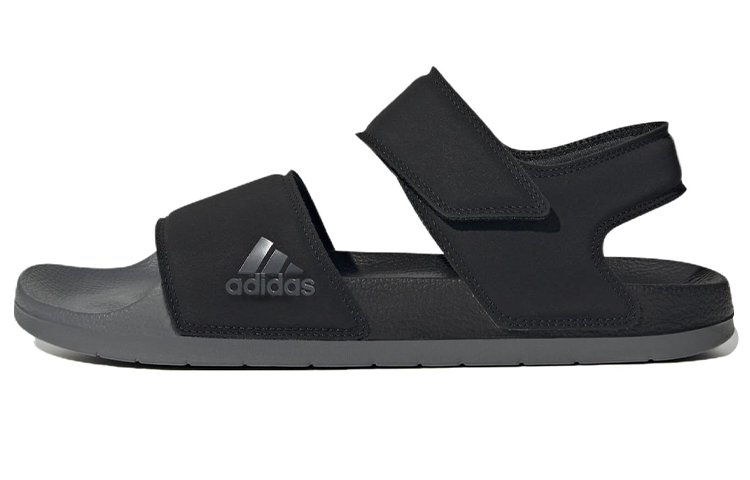 Сандалии adidas adidas Adilette Sandals (черные)