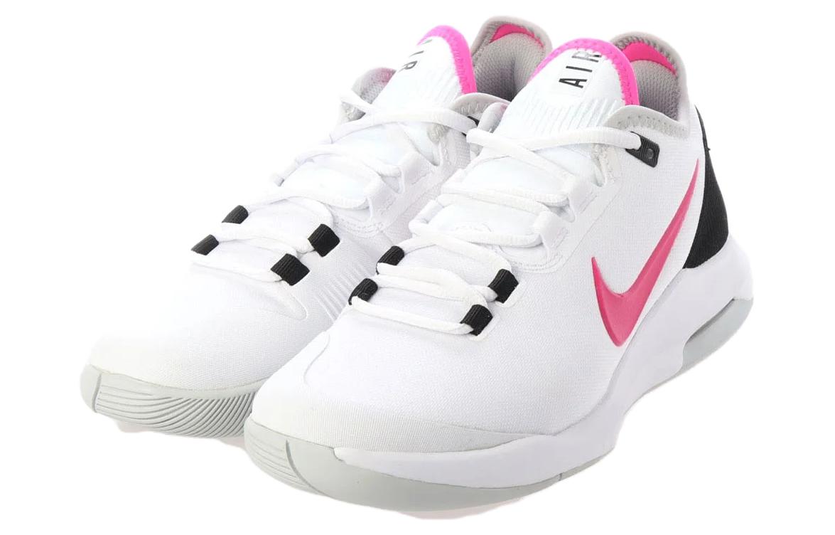 Nike Air Max Wildcard Hc 'White Pink' Women's