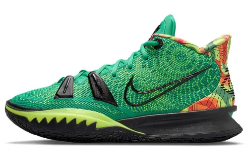 Nike Kyrie 7 Ep 'Weatherman'