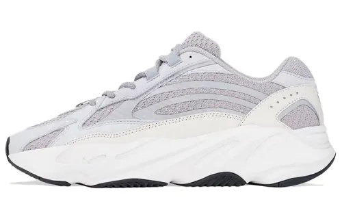 Adidas Yeezy Boost 700 V2 'Static' 2022