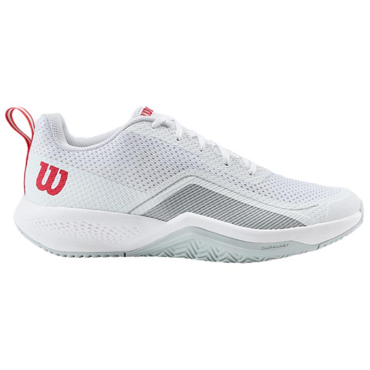 Wilson Mesh Slip Resistant Abrasion Resistant Breathable Coverage Support