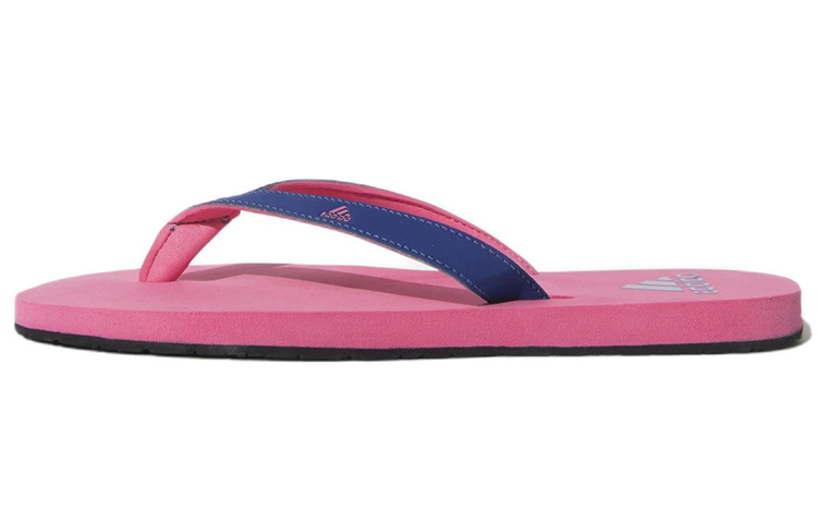 Adidas Eezay Flip Flops Women's