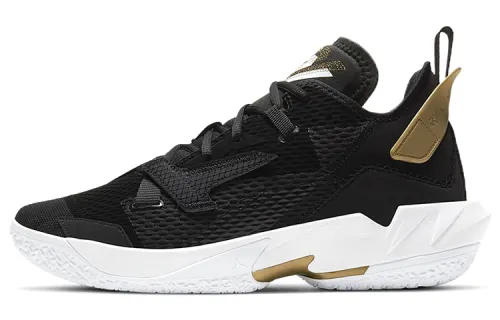 Air Jordan Why Not Zer0.4 Pf 'Family'