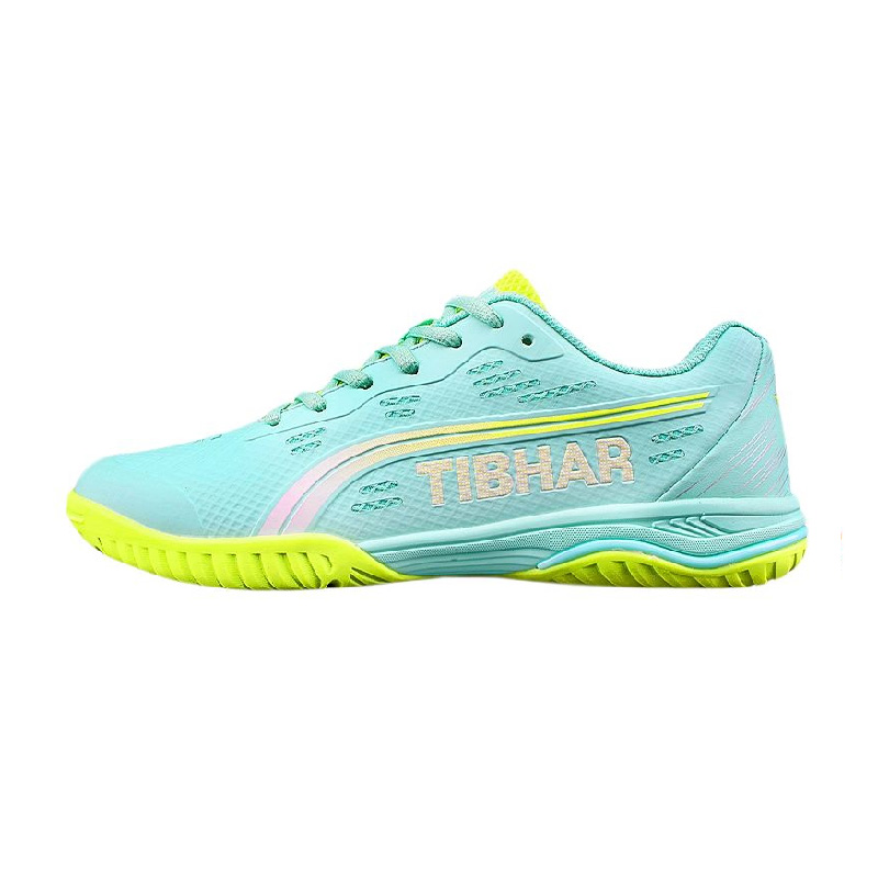 TIBHAR Slip Resistant Abrasion Resistant Low top Training Shoes Unisex