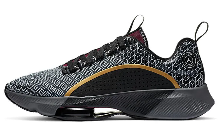 Jordan Zoom Renegade Psg 2020