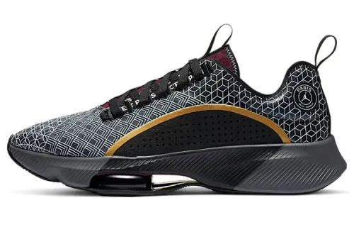 Jordan Zoom Renegade Psg 2020