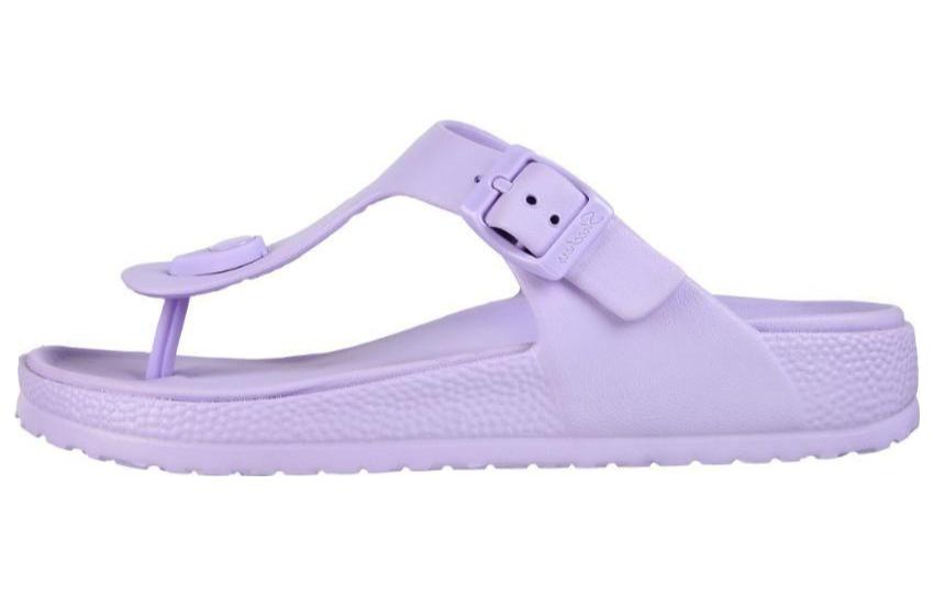 Skechers Foamies Flip Flops Women's