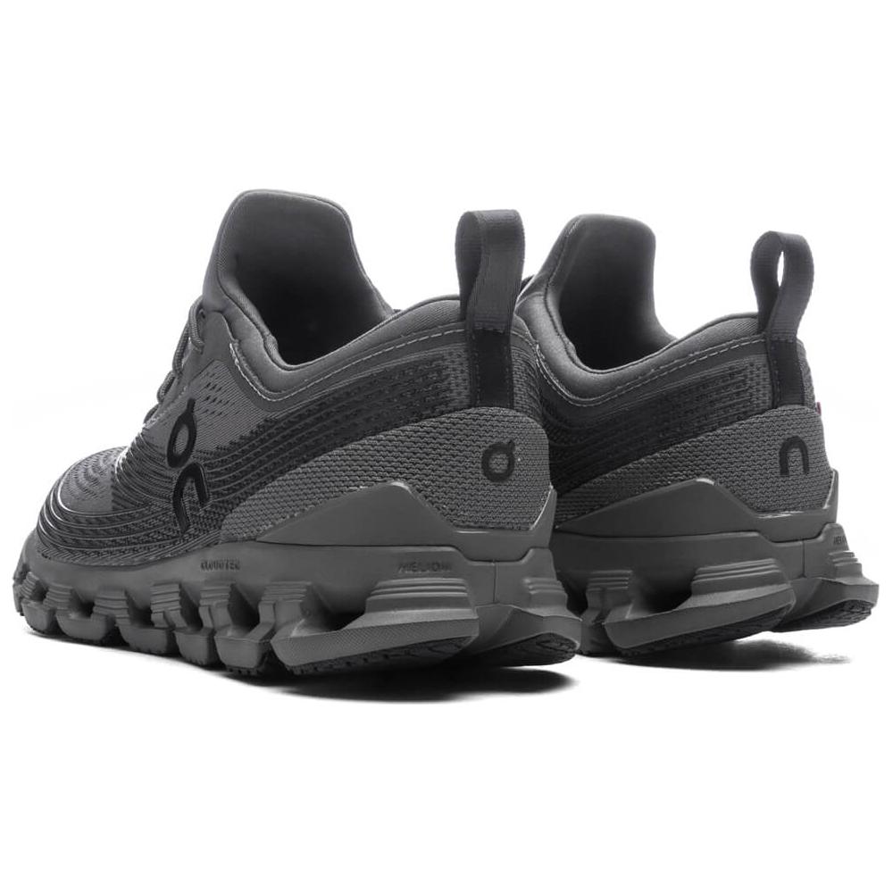 Cloud X Z5 Wmns On ‘Asphalt Iron’ Women’s