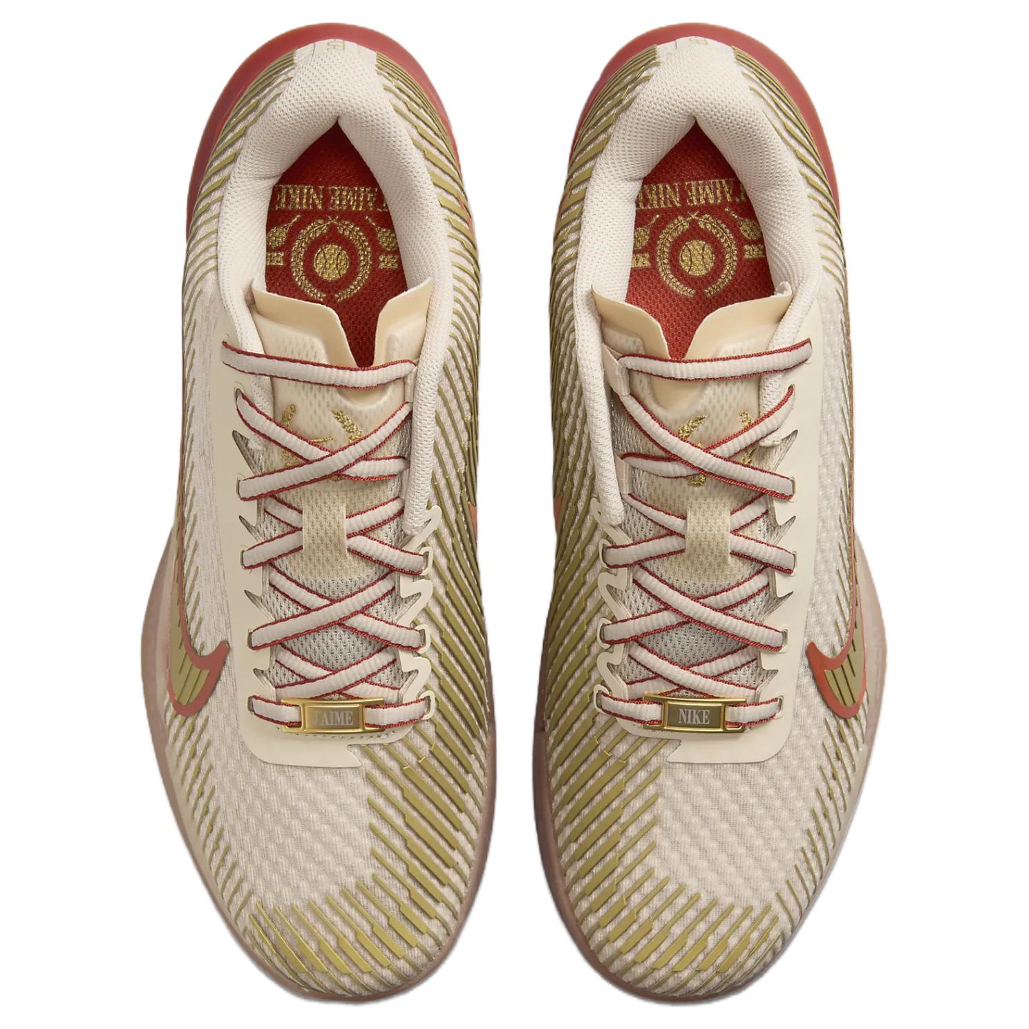 Nike Court Air Zoom Vapor 11 Hc Prm J’aime Paris Collection Women’s