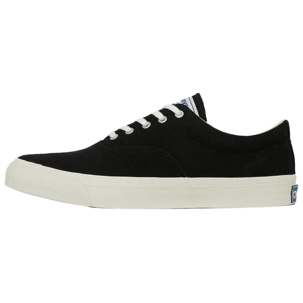 Кеды Converse Skidgrip (белый)