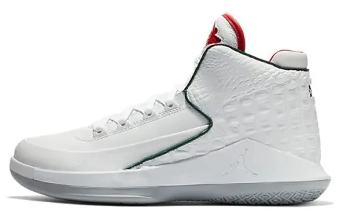 Jordan Xxxii Nrg