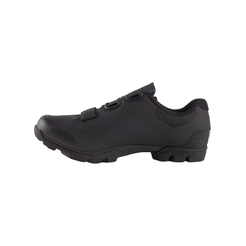 TREK Bontrager Low top Cycling Shoes Unisex