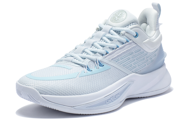 361° Restraint 3 Fabric Cushioning Slip Resistant Abrasion Resistant Cushioning Slip Resistant Abrasion Resistant