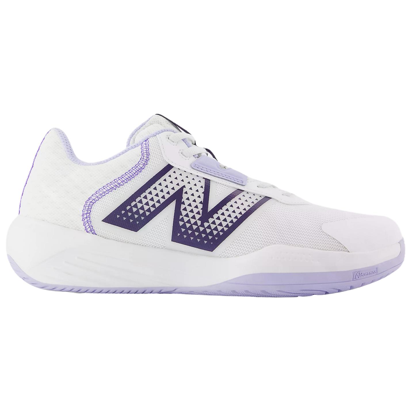 New Balance NB 696 V6 Classic And Versatile Breathable Low top Tennis Shoes Unisex White