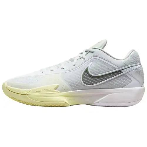 Nike Air Zoom Gt Cut Cross Ep 'Photon Dust White'
