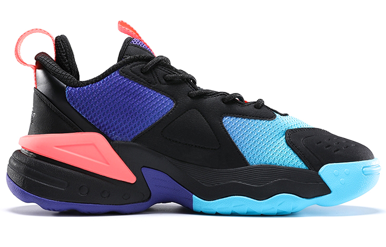 PEAK Textile, Synthetic Leather Cushioning Slip Resistant Abrasion Resistant Coverage Breathable Low top