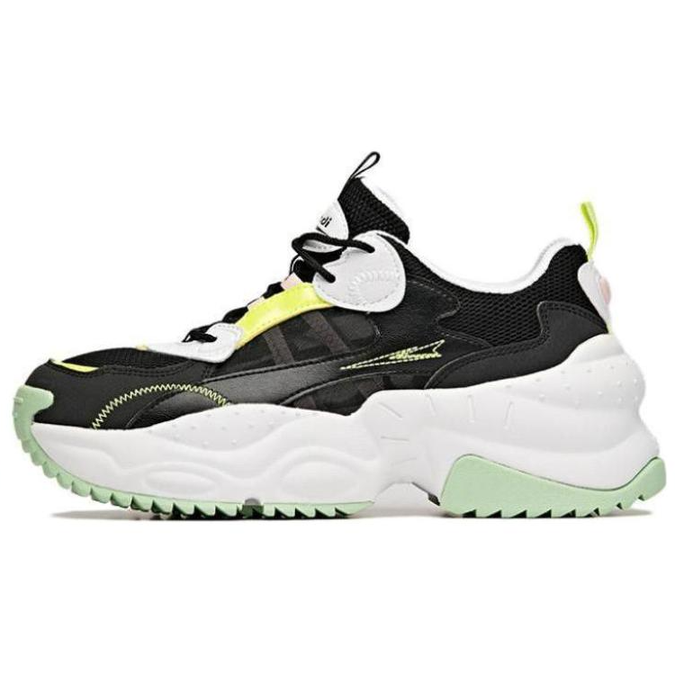 Sprandi Bubble Gum Textile, Synthetic Leather