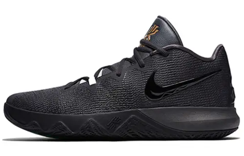 Nike Kyrie Flytrap Ep 'Celtics'