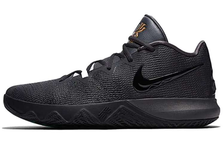 Nike Kyrie Flytrap Ep 'Celtics'