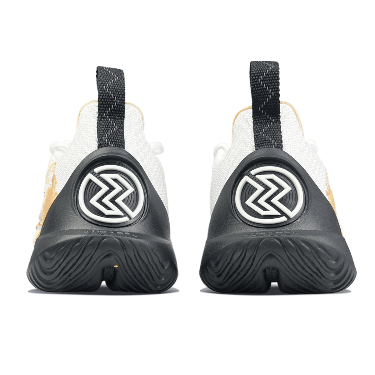 Li Ning Speed 10 Slip Resistant Abrasion Resistant Slip Resistant Abrasion Resistant Low top Basketball Shoes Men’s