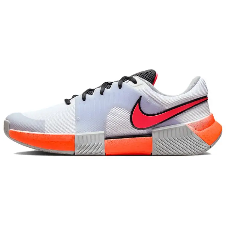 Nike GP Challenge 1 Tennis Shoes Men's