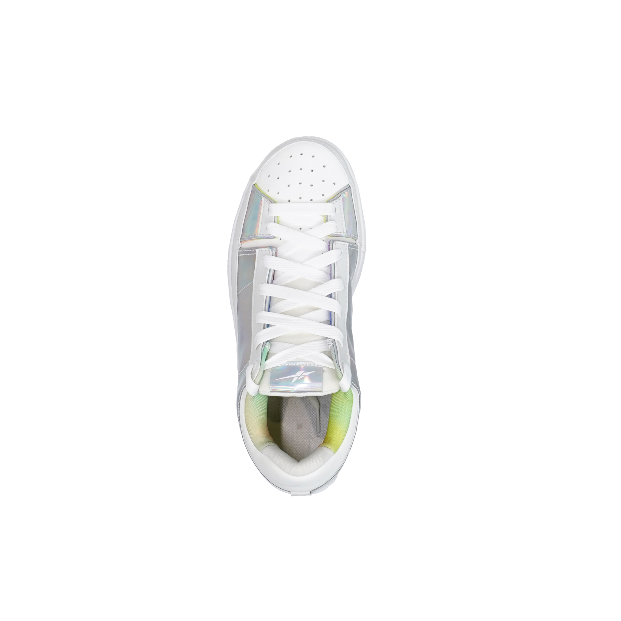 Serious Player Only Easy 1 Cushioning Slip Resistant Abrasion Resistant Cushioning Slip Resistant Abrasion Resistant