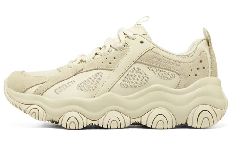 Skechers Rover X 'White' Women's