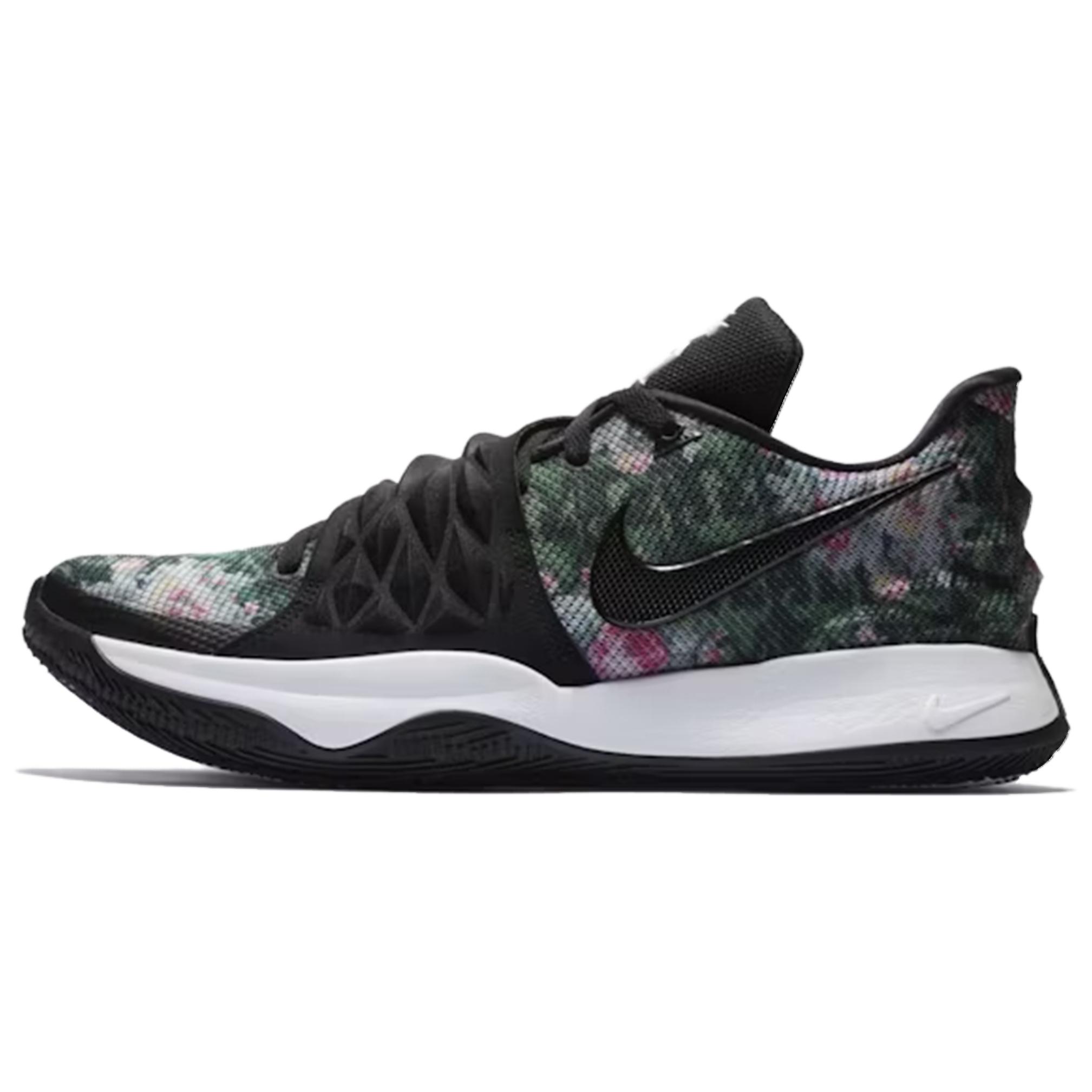 Nike Kyrie Low Floral