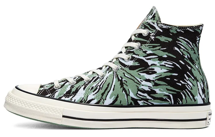Chuck 70 Carhartt Wip x Chuck 70 Converse High 'Hinterland'