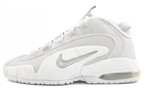 Nike Air Max Penny Neutral Grey