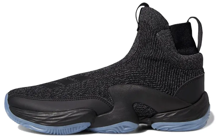 Adidas N3XT L3V3L 2020 'Black Sky Tint'