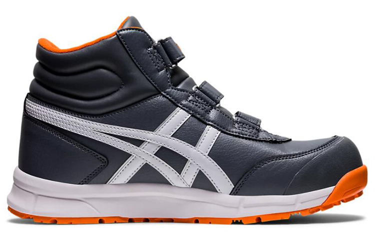 ASICS Winjob CP302 Blue/White