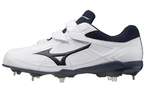 Mizuno Lightrevo Buddy 'Blue White'