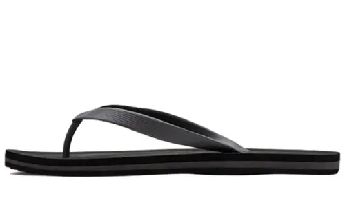 Under Armour Flip Flops Men's
